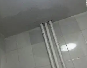 洞头卫生间漏水检测电话