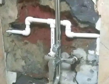 洞头卫生间漏水检测电话