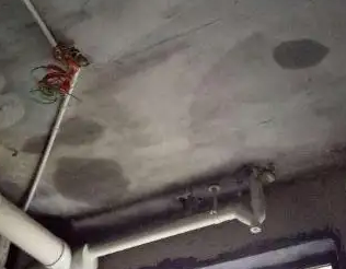 洞头漏水维修电话