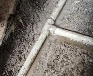 洞头漏水维修电话