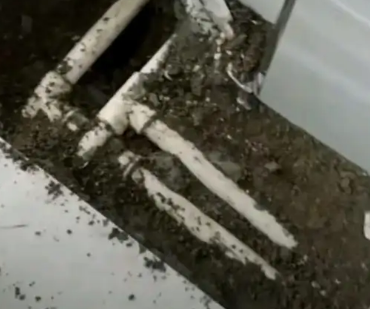 洞头卫生间漏水检测哪家好