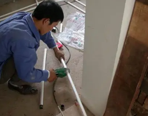 洞头卫生间漏水维修公司为您专业分享一下洞头水管维修的一些情况