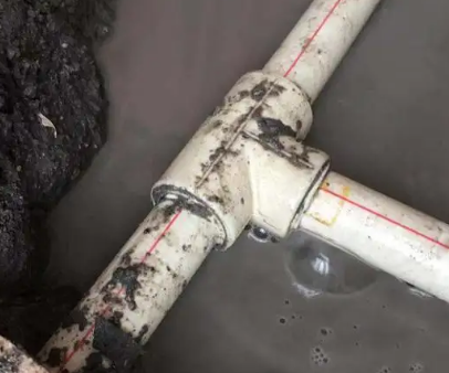 洞头卫生间漏水检测哪家好