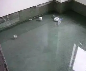 洞头卫生间测漏水哪家好
