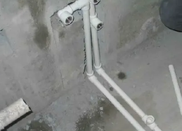 洞头查漏水多少钱