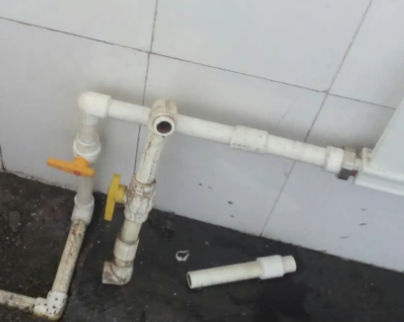 洞头查漏水哪家好
