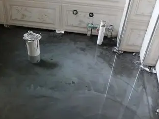 洞头卫生间漏水维修公司为您专业分下下洞头卫生间防水的时候哪些部位需要进行施工