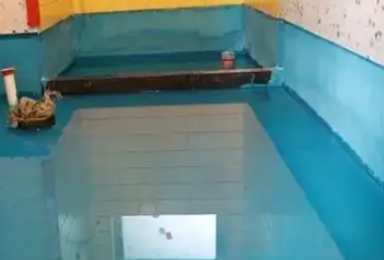 洞头卫生间防水多少钱