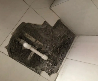 洞头查漏水哪家好