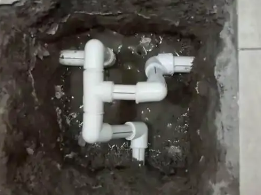洞头卫生间漏水维修公司为您专业分享一下洞头查漏水的知识点