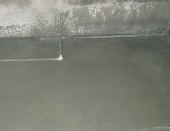 洞头卫生间漏水检测哪家好