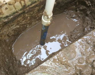 洞头卫生间漏水维修公司为您专业解答一下洞头查漏水的原因