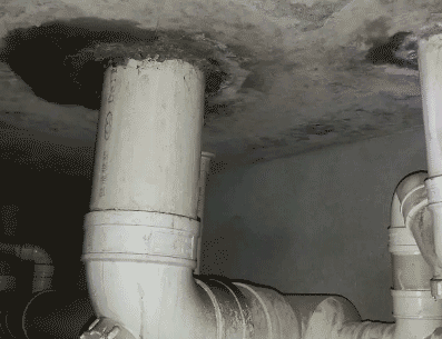 洞头卫生间漏水维修公司为您专业分享下洞头卫生间测漏水的信息