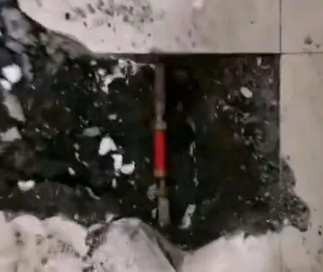 洞头卫生间测漏水多少钱