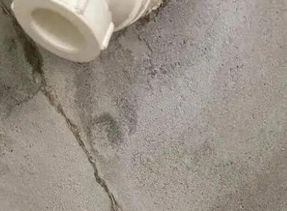 洞头卫生间漏水检测哪家好